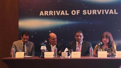 علاج جديد لمرضى سرطان الثدي المتقدم.. يستهدف المريضات اللاتي يمتن بالمرض في الفئة العمرية 20-59 عامًا