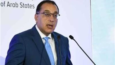 رئيس الوزراء : نقدر الحكومة الألمانية لثقتها فى بيئة الاستثمار والأعمال المصرية