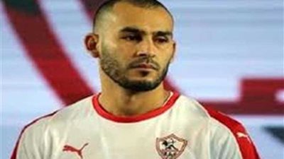 إصابة خالد بوطيب بمعسكر المغرب