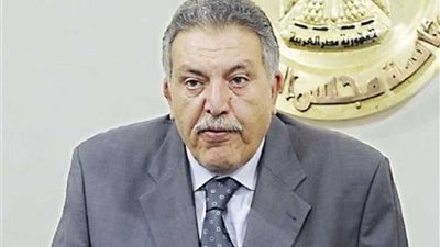 تعاون مصرى ألماني لإعادة الإعمار في ليبيا والعراق وسوريا واليمن