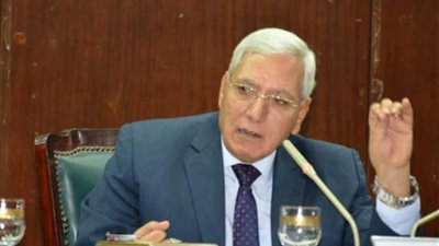 محافظ الدقهلية: فتح مراكز الشباب خلال فترة بطولة أفريقيا