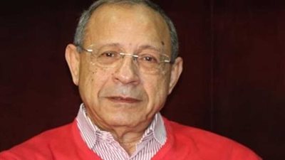 رئيس الحركة الوطنية يدين اعتداء 