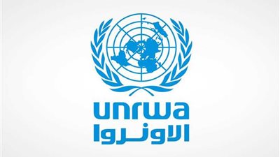 الأونروا تتلقى تعهدات بأكثر من 110 ملايين دولار
