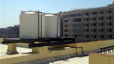 العام المقبل..افتتاح معهد 