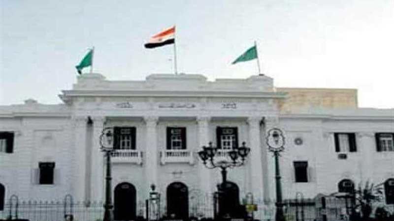 باب رزق لـ95 شابا