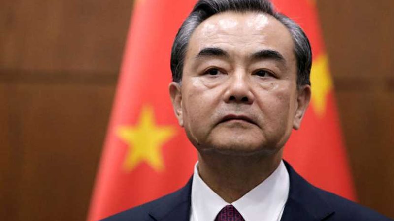 الصين: تعزيز الوحدة