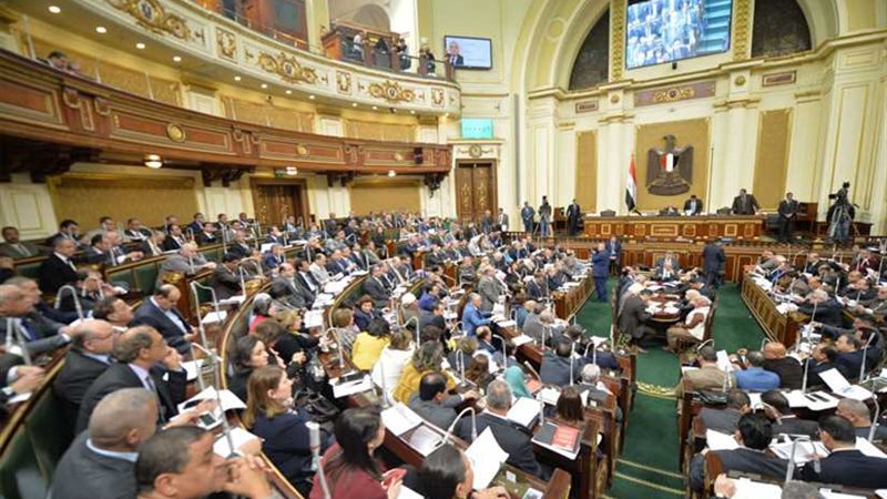 ربط إلكتروني بين