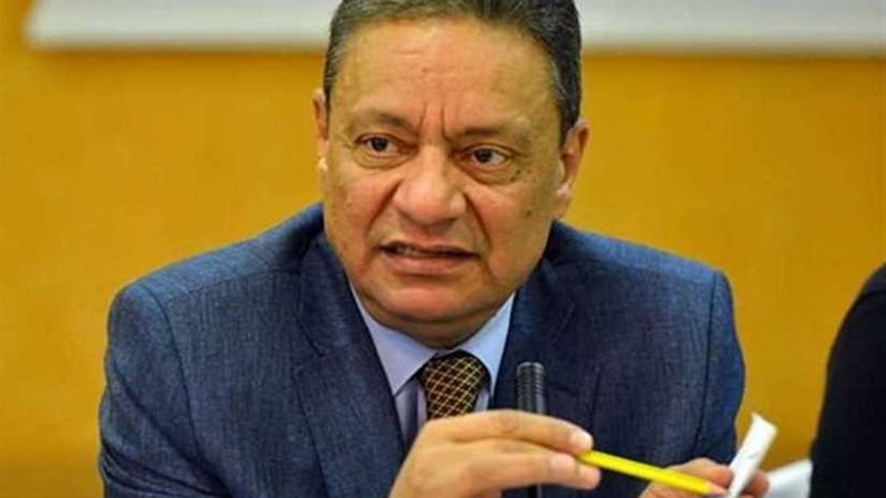 الوطنية للصحافة توضح