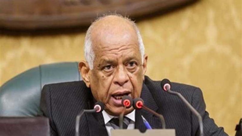 النواب يوافق على