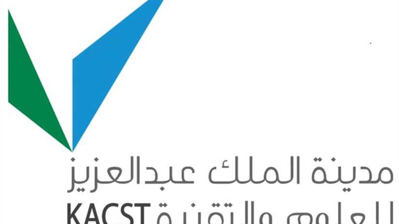 مدينة الملك عبدالعزيز