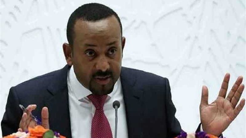 وفاة المدعي العام