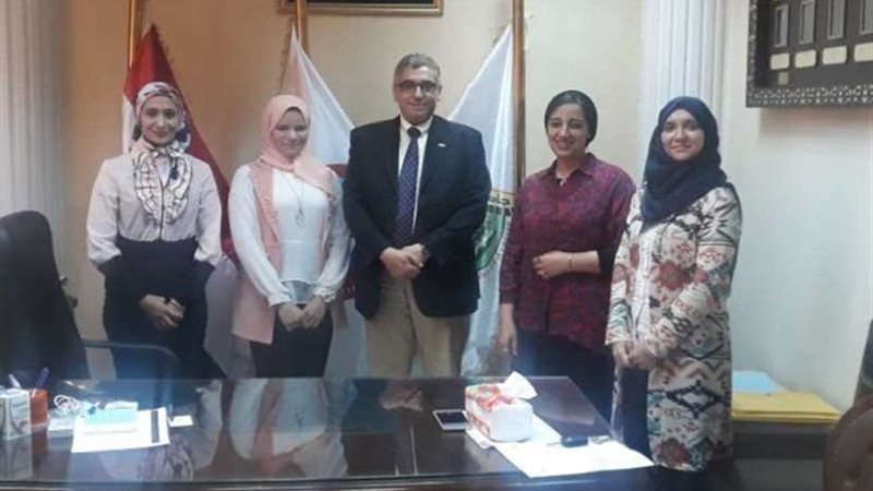 تطبيق على المحمول