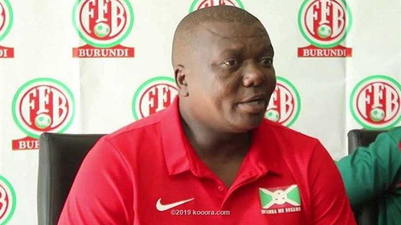 أوليفه نيوجيكو يلغي