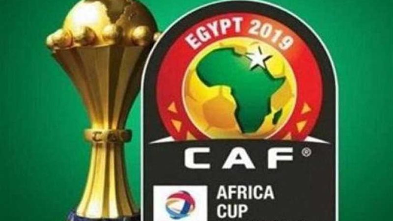 تعرف على موعد مباريات