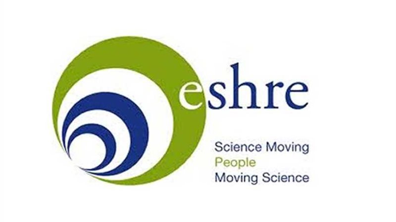 بدء أعمال المؤتمر