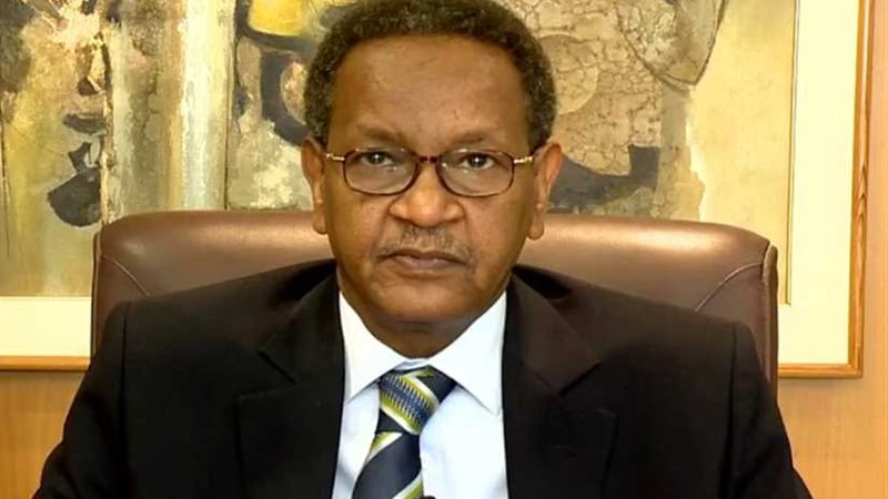 بدء الدورة 20 للمهرجان