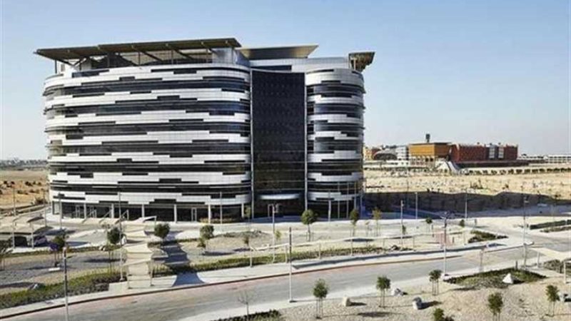 أبوظبي تستضيف الاجتماع