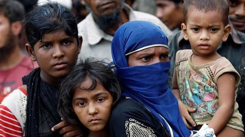 مرض غامض يقتل 150