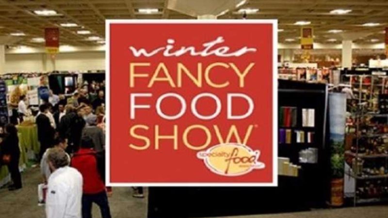 27 شركة مصرية تشارك