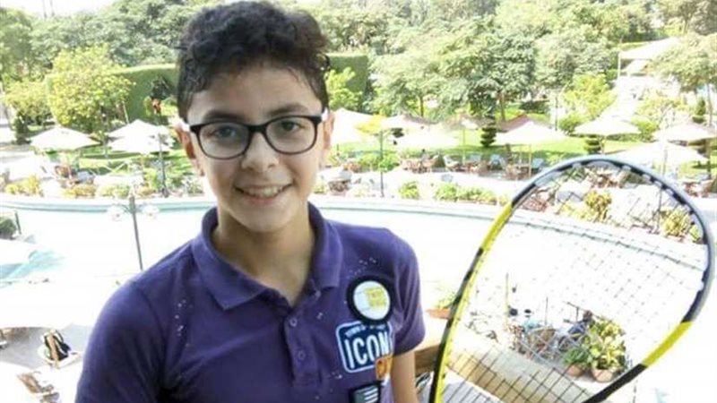 نادي المنيا يشارك