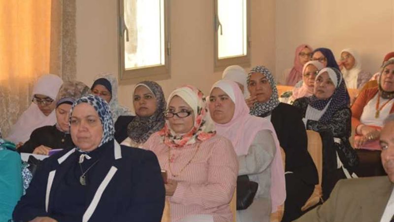 جامعة الأزهر تنظم