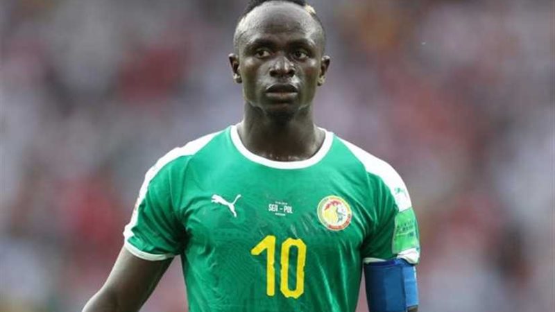 ماني : هربت من المنزل