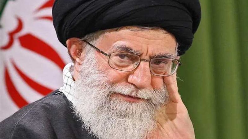 طهران: عقوبات واشنطن