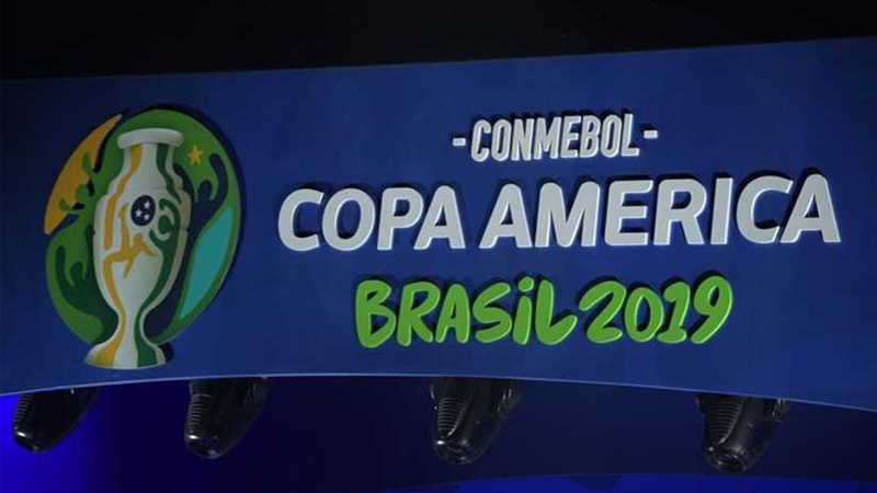 تعرف على مواجهات