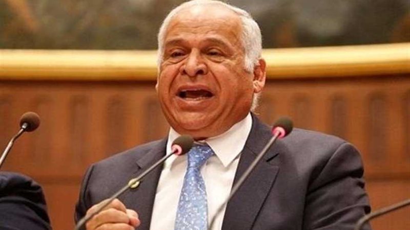 عامر يشيد بإجهاض