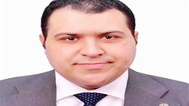 خبير علاقات دولية: