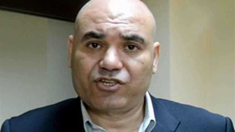 نقابة الإعلاميين: