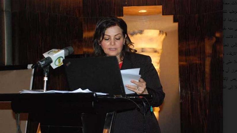 أبو ستيت يؤكد أهمية