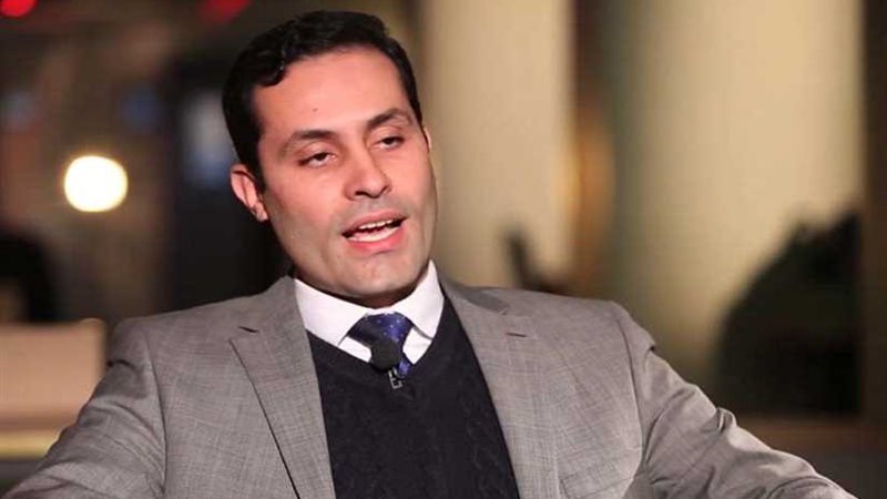 بعد القبض على إرهابيين