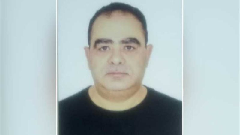 جلسة استماع لأطراف