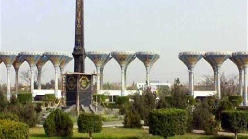 جامعة القناة تنظم