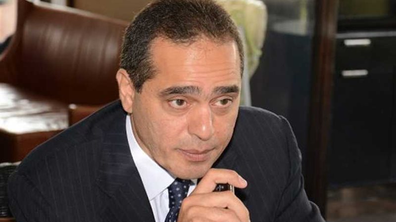 المجالس التصديرية