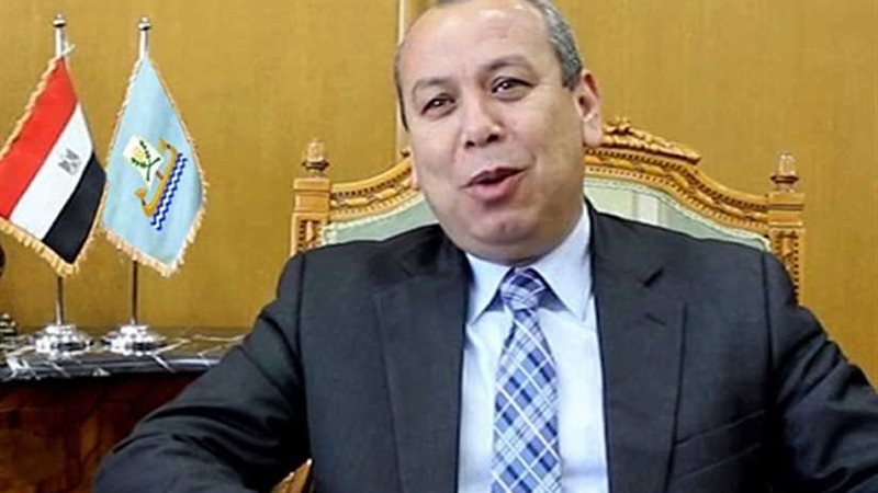 أجولة تمنع إهدار