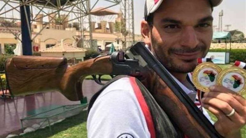 قمر يخوض تحدي جديد