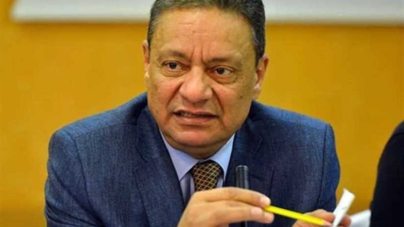 الوطنية للصحافة: