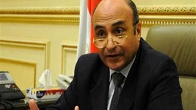 مروان : الحكومة حريصة