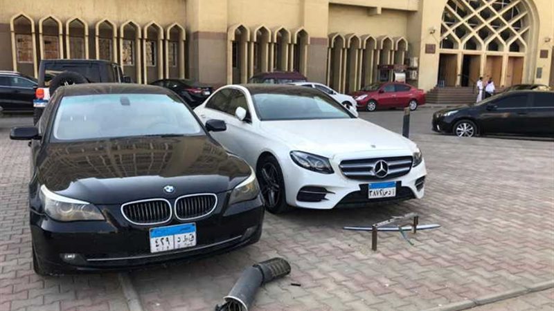 الرقابة الإدارية