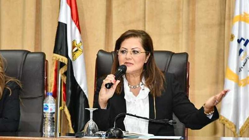 التخطيط: رفع أسماء