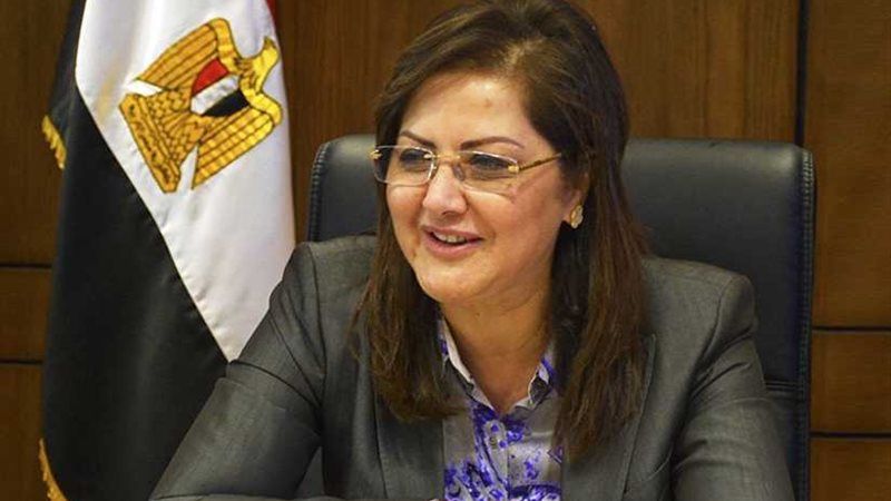 مصر على طريق الإصلاح