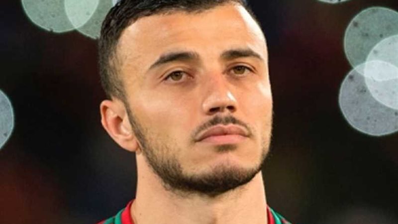 غانم سايس: مهمتنا