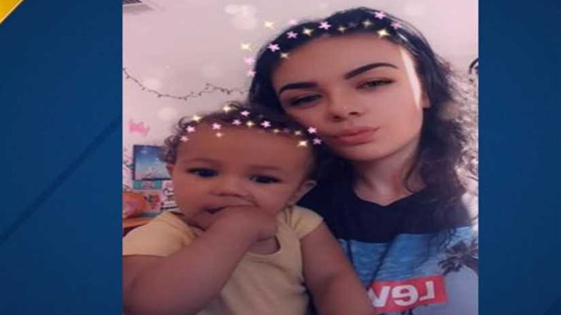 العشق المجنون.. (صور