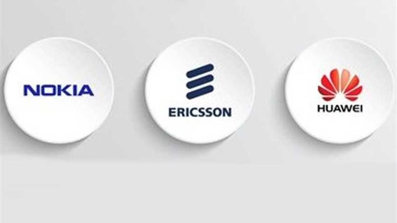 بعد حظر هواوي..شركات