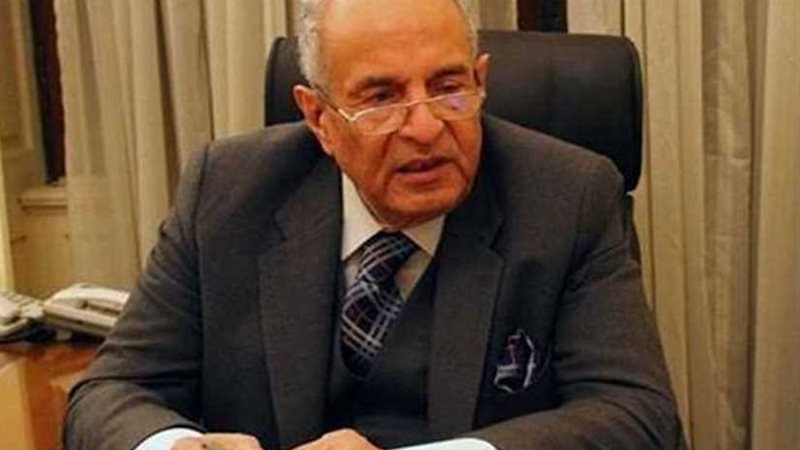 الأسبوع المقبل..