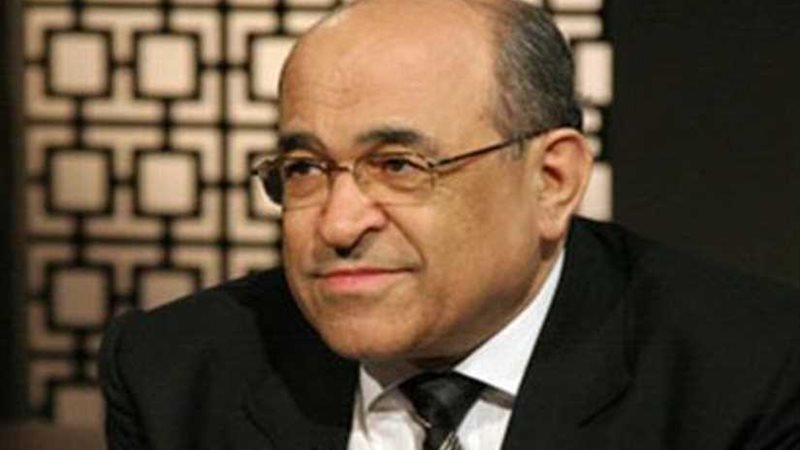 عروس المتوسط تحتفي