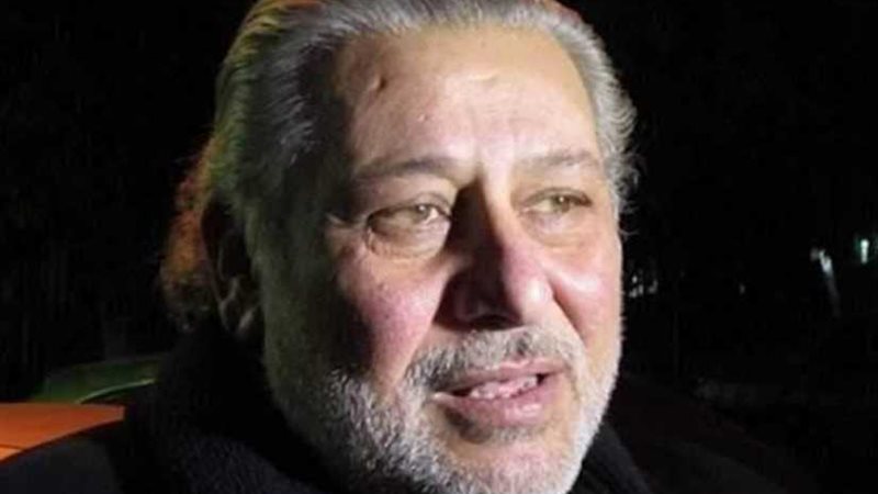 مستشار وزير الثقافة