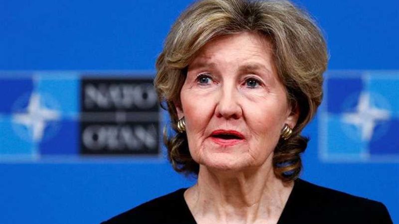 واشنطن تجدد تهديداتها